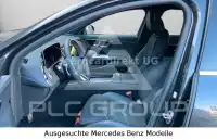 2025 Mercedes Benz E 450