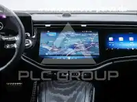 2025 Mercedes Benz E 450