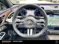 2025 Mercedes Benz E 450