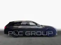 2025 Mercedes Benz E 450