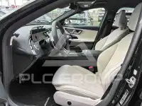 2025 Mercedes Benz E 450