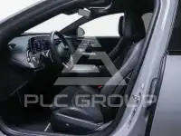 2025 Mercedes Benz E 450