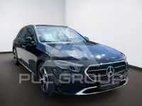 2025 Mercedes Benz E 450