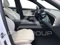 2025 Mercedes Benz E 450