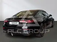2025 Mercedes Benz E 450