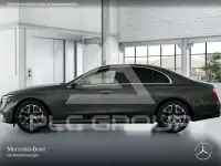 2025 Mercedes Benz E 450