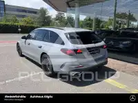 2025 Mercedes Benz E 450