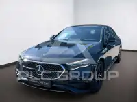 2025 Mercedes Benz E 450