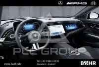 2025 Mercedes Benz E 450