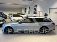 2025 Mercedes Benz E 450