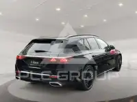 2025 Mercedes Benz E 450