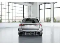 2025 Mercedes Benz E 450