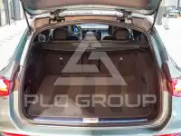 2025 Mercedes Benz E 450