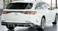 2025 Mercedes Benz E 450