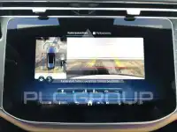 2025 Mercedes Benz E 450