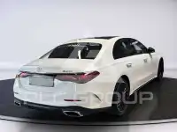 2025 Mercedes Benz E 450