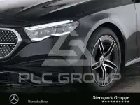 2025 Mercedes Benz E 450