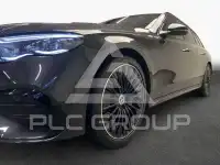 2025 Mercedes Benz E 450