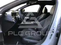 2025 Mercedes Benz E 450