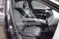 2025 Mercedes Benz E 450