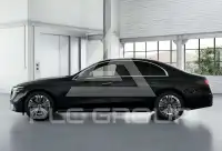 2025 Mercedes Benz E 450
