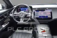 2025 Mercedes Benz E 450