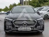 2025 Mercedes Benz E 450