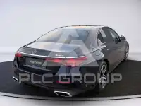 2025 Mercedes Benz E 450
