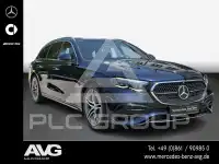 2025 Mercedes Benz E 450