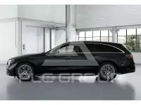 2025 Mercedes Benz E 450