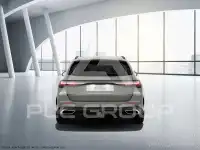2025 Mercedes Benz E 450