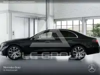 2025 Mercedes Benz E 450