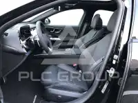 2025 Mercedes Benz E 450