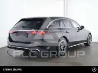 2025 Mercedes Benz E 450