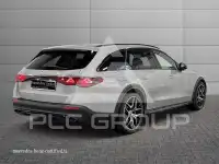 2025 Mercedes Benz E 450