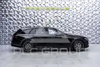 2025 Mercedes Benz E 450