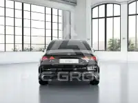 2025 Mercedes Benz E 450
