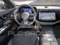 2025 Mercedes Benz E 450