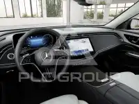 2025 Mercedes Benz E 450