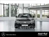2025 Mercedes Benz E 450