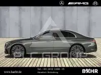 2025 Mercedes Benz E 450
