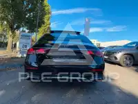 2025 Mercedes Benz E 450