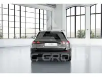 2025 Mercedes Benz E 450