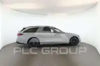 2025 Mercedes Benz E 450