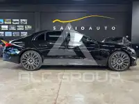 2025 Mercedes Benz E 450
