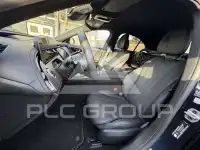 2025 Mercedes Benz E 450