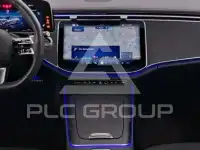 2025 Mercedes Benz E 450