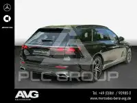 2025 Mercedes Benz E 450