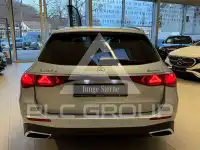 2025 Mercedes Benz E 450