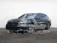 2025 Mercedes Benz E 450